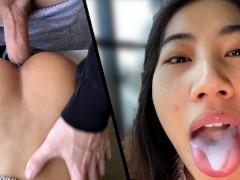 Asian Sex Daily Download - Asian Sex Daily Videos and Porn Movies :: PornMD