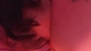 💟Amiga de mi Novia Me enseña sus Tatuajes