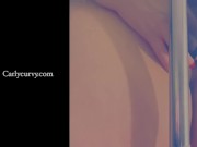 Do you want me on your pole too?  1/16