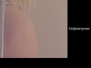 Do you want me on your pole too?  10/16