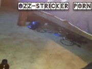 Footjob compilation cumshot 🧨🎇 😍📢👠👠❤️🔥📯😍 11/16