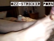 Footjob compilation cumshot 🧨🎇 😍📢👠👠❤️🔥📯😍 8/16