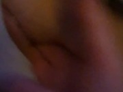 I Just Got Finger Fucked (Juicy-lousie) 16/16