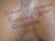 Shyra foxx and the anal jewel 7/16