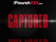 Trailer mini series brought to you by TheFlourishxxx featuring Vic Marie with Daisydivasub and Mr Piper 1/16