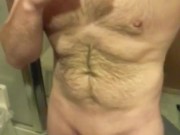 Teaser of some recent video clips 1/16