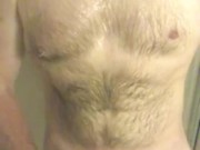 Teaser of some recent video clips 10/16