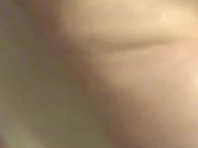 Teaser of some recent video clips 11/16