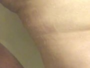 Teaser of some recent video clips 12/16