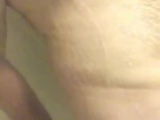 Teaser of some recent video clips 13/16