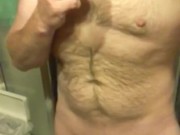 Teaser of some recent video clips 3/16