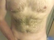 Teaser of some recent video clips 7/16