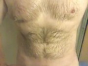 Teaser of some recent video clips 8/16