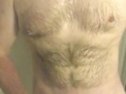 Teaser of some recent video clips 9/16