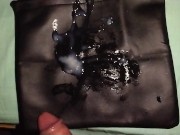 (Dialoghi in italiano) Per tua moglie stupido cornuto 16/16