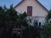 The end of the day in the garden 16/16