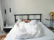 HOT MORNING FUCKING AMAZING BABE 1/16