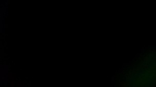 Elfie & Poppy Pt3! Unmasking from anime Elfie mask to become a vampire female doll Poppy!