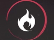 BEST BUTTS: Isabel Moon fucks and gets a deep Creampie 14/16