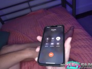 Secrete Sex Spot 1/16