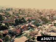 GRINDERS - Charlotte Sins and Robby Echo - PART 2 2/16