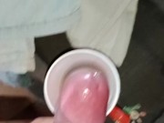 Buenos días