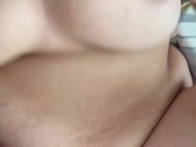 Dirty Talking Couple Want a Tranny To Join Them For Fun 12/16