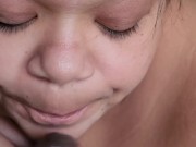 Saturdays Are For BJs 1/16