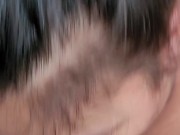 Saturdays Are For BJs 10/16