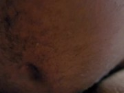 Saturdays Are For BJs 11/16