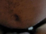 Saturdays Are For BJs 12/16