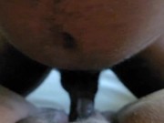 Saturdays Are For BJs 13/16