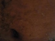 Saturdays Are For BJs 16/16