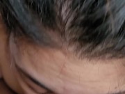 Saturdays Are For BJs 3/16