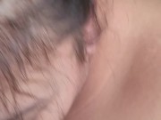 Saturdays Are For BJs 8/16