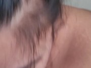 Saturdays Are For BJs 9/16