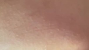 Boy Pussy Fucked