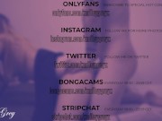 Slapping Her Ass 🍑 | Miley Grey 16/16