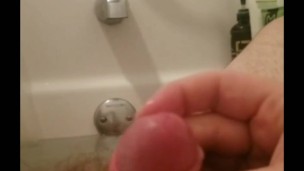Ultimate cumshot compilation - 20 different shots! Try not to cum 😈💧