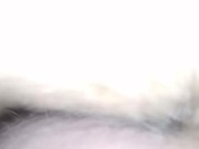 Hottest SLOW MOTION PUSSY GRIPPING video EVER!! Huge Cock in Such a Tight Love Box= SUCTION CUP LIPS 3/16