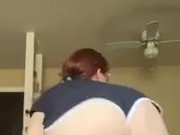 Twerk - Screenshot 11 of 16 - White Girl