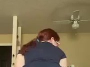 Twerk - Screenshot 6 of 16 - White Girl
