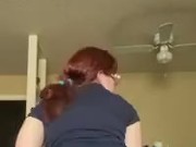 Twerk - Screenshot 8 of 16 - Thick White Girl