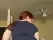 Twerk - Screenshot 9 of 16 - Big Ass