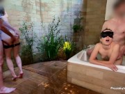 Convinced Another Couple To Make A Sex Tape Together (TEASER) 8/16