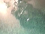 Masturbation Session In The Kitchen & Swallowing My Cumshot I Sucked Up From The Counter 16/16