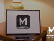 White Stockings Temptation-MD-0233 1/16