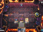 Using cards you did't know have any uses