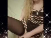 Short 2021 compilation. Best of... 11/16