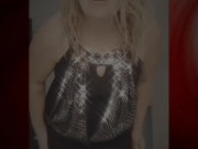 Short 2021 compilation. Best of... 13/16